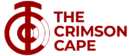 The Crimson Cape Digital
